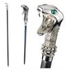 Harry Potter Baston Lucius Malfoy 115Cm