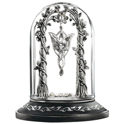 Expositor Colgante Arwen Evenstar El Señor De Los Anillos