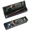 Replica Varita Harry Potter: Harry Potter **Luz**