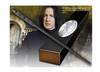 Replica Varita Harry Potter: Severus Snape