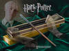 Varita Replica Harry Potter Draco Malfoy 1/1