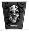 Mascara Lucius Malfoy Harry Potter 28Cm