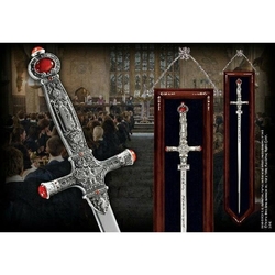 Replica Espada Godric Griffindor Harry Potter