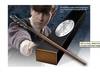 Replica Varita Harry Potter: Neville Longbotton