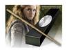 Replica Varita Harry Potter: Hermione Granger