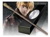 Replica Varita Harry Potter: Ron Weasly