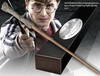 Varita Replica Harry Potter Character 1/1