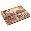 Cofre Artefacto Harry Potter (Harry)
