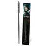Varita Snape Harry Potter