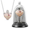Colgante Pocion De Amor Harry Potter