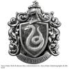 Escudo Slytherin Harry Potter 21X26Cm