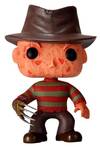 Funko Pop Horror Freddy Krueger