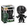 Figura POP Vinyl Alien