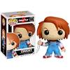 Funko Pop Horror Chucky