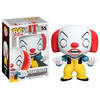 Figura POP It Pennywise