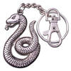 Llavero Slytherin Harry Potter