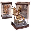 Figura Hungarian Horntail Harry Potter