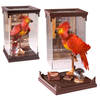 Figura Fawkes Harry Potter