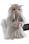 Peluche Demiguise Animales Fantasticos 35cm