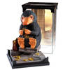 Figura Niffler Animales Fantasticos