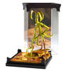 Figura Bowtruckie Animales Fantasticos