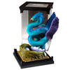 Figura Occamy Animales Fantasticos