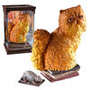 Figura Crookshanks Harry Potter