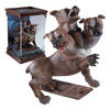 Figura Fluffy Harry Potter