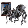 Figura Aragog Harry Potter