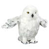 Peluche Hedwig Harry Potter 35Cm