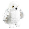 Peluche Hedwig Harry Potter 29Cm