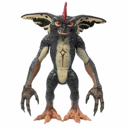 Figura The Noble Collection Bendyfigs Cine Gremlins Mohawk F