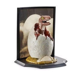 Figura The Noble Collection Toyllectible Treasures Jurassic