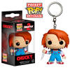Llavero Pocket POP! Chucky