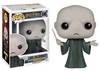 Funko Pop Harry Potter Voldemort