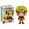 Figura Funko pop naruto