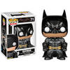 Figura Vinyl POP! DC Arkham Night Batman