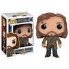 Figura POP! Harry Potter Sirius Black
