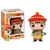 Funko Pop Dragon Ball Z Gohan