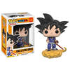 Figura Funko pop goku-nimbus (dragon ball z)