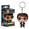 Llavero Pocket POP! Harry Potter
