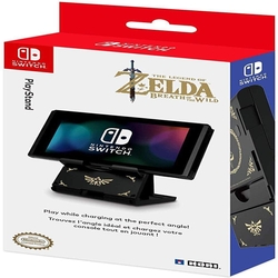 Hori Playstand Zelda
