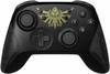 Mando Horipad Wireless Zelda