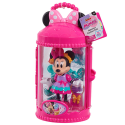 Mua±Eca Minnie Disney 15Cm