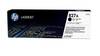 Toner Hp 827A Laserjet Negro (Cf300A)
