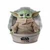 Peluche Mattel Star Wars Mandalorian The Child