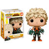 Figura POP! Vinyl My Hero Academia Katsuki