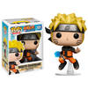Figura Funko pop naruto rasegan (naruto ship)