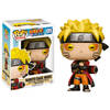 Figura POP! Naruto Sage Mode Limited