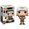 Figura Pop! Vinyl Alien Covenant David